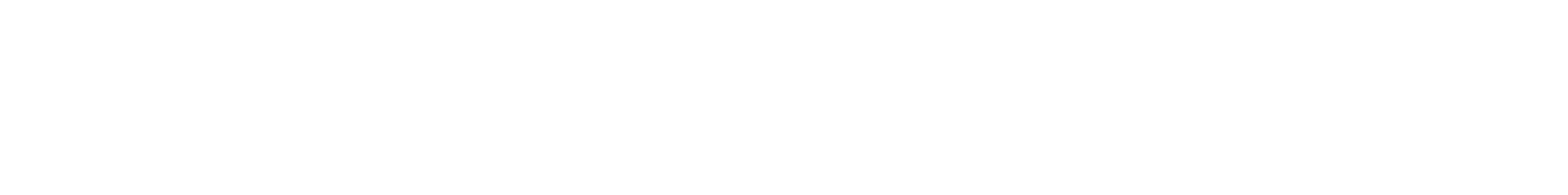 Mountain pattern separator